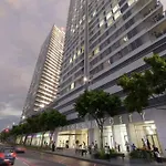 Free Garage Parking!!! Stylish Getaway In Prime Location - By The Danube And Old Town * Bratislava