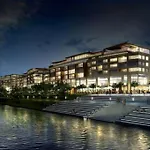 Lägenhet Free Garage Parking!!! Stylish Getaway In Prime Location - By The Danube And Old Town *