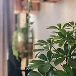 Lägenhet Free Garage Parking!!! Stylish Getaway In Prime Location - By The Danube And Old Town Bratislava