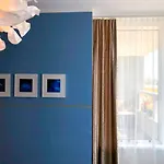 Apartman Free Garage Parking!!! Stylish Getaway In Prime Location - By The Danube And Old Town Pozsony