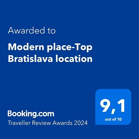Free Garage Parking!!! Stylish Getaway In Prime Location - By The Danube And Old Town Apartamento *
