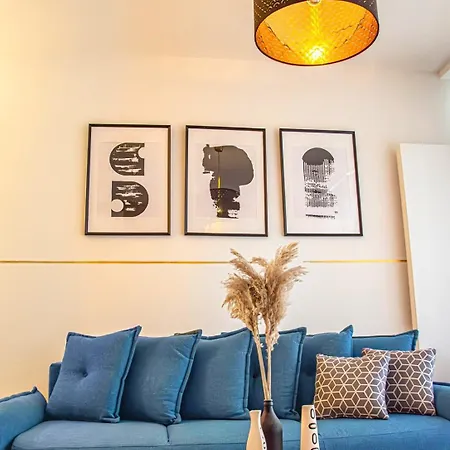 Apartamento Free Garage Parking!!! Stylish Getaway In Prime Location - By The Danube And Old Town *