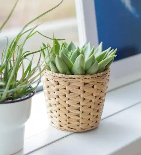 شقة Free Garage Parking!!! Stylish Getaway In Prime Location - By The Danube And Old Town *