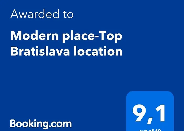 Free Garage Parking!!! Stylish Getaway In Prime Location - By The Danube And Old Town شقة *