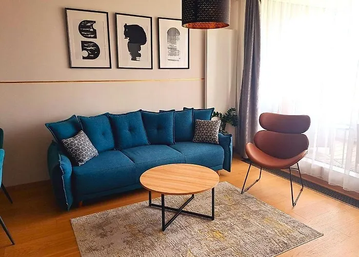 Free Garage Parking!!! Stylish Getaway In Prime Location - By The Danube And Old Town براتسيلافا