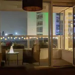 Free Garage Parking!!! Stylish Getaway In Prime Location - By The Danube And Old Town 布拉迪斯拉发