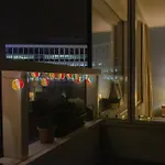 公寓 Free Garage Parking!!! Stylish Getaway In Prime Location - By The Danube And Old Town
