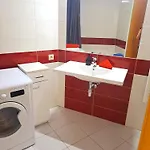Free Garage Parking!!! Stylish Getaway In Prime Location - By The Danube And Old Town 布拉迪斯拉发