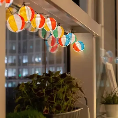 Apartamento Free Garage Parking!!! Stylish Getaway In Prime Location - By The Danube And Old Town Bratislava