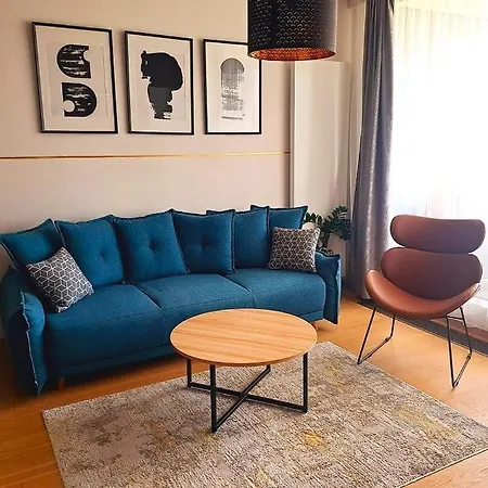 Free Garage Parking!!! Stylish Getaway In Prime Location - By The Danube And Old Town 布拉迪斯拉发